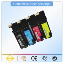 Compatible Laser Printer Toner Cartridge for Epson C2900n C2900